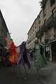 collectif montreuil 64 * 3504 x 2336 * (2.72MB)